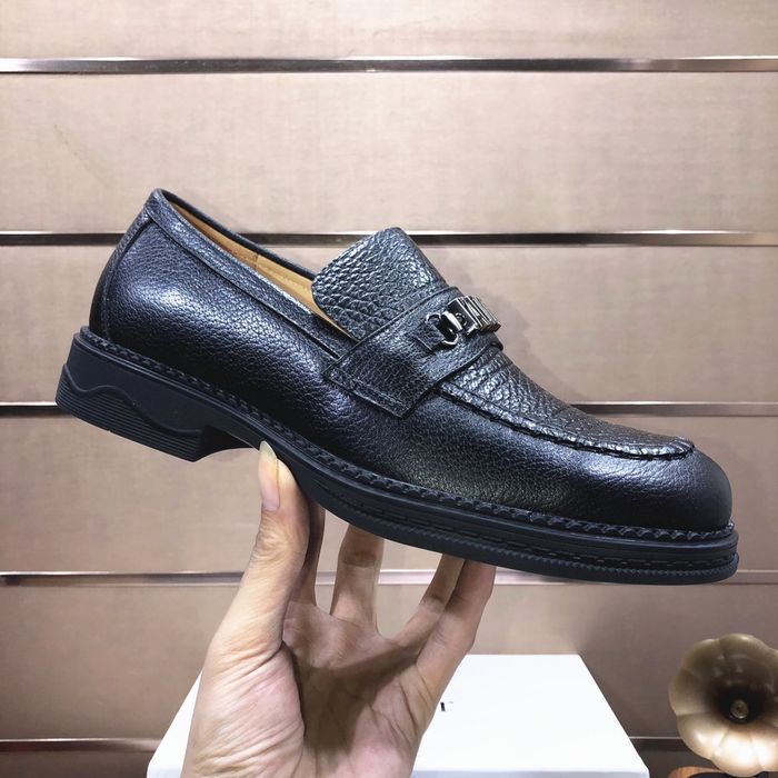 Chrisitan Dior Man shoes CD00015